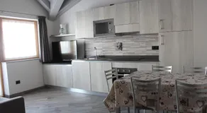 Casa Marisa - Image 3