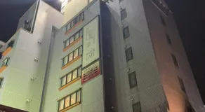 Hotel Water Gate Nagoya - Love Hotel for couple - - Image 5