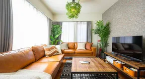 Premier suite MEGURO Tokyo - Image 2