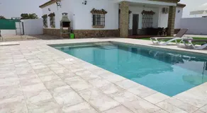 Finca la Vigía - Image 5