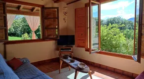 Quinta El Verxel - Ecoturismo - Image 2