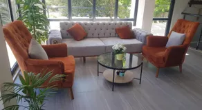 NORTH WIND HOTELS - Karaburun - Image 5