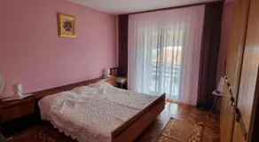 Apartman Rosita - Image 2