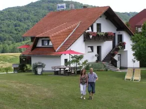 Vuković House - Image 3
