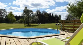 Le Relais des Eléphants Colorés - Image 3