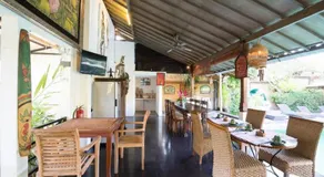 Aqua Bali Villa - Image 4