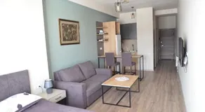 Sweet Home - Image 2