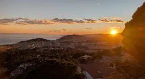 Tutto Passa Lloret - Image 4