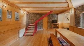 Kazbegi Hut - Image 3