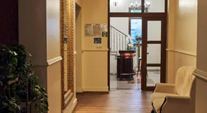Hotel Lilia - Image 4