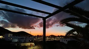 Casa Luz - Image 2