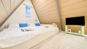 Gapyeong The Paran Private Pool Villa - Image 4