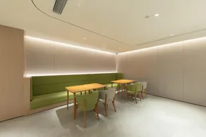 JI Hotel Beijing Wukesong Fushi Road - Image 5