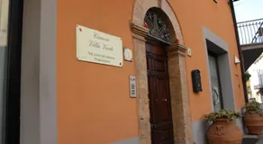 Camere Villa Verde - Image 4