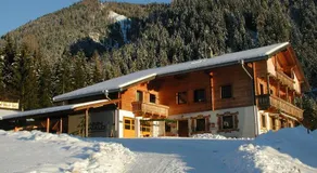Residence Bannwald - Image 3