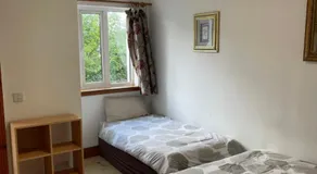 Killarney Railway Hostel - Image 2