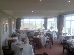 Sun Hotel Warkworth - Image 3