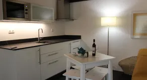 Aromas dos Salgueiros - Image 3