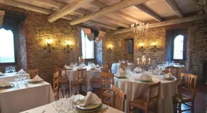 Castello di Trisobbio - Image 2