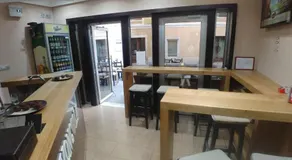 B&B Isola - Image 5