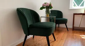 Boutique Gästehaus Guestel - Image 3