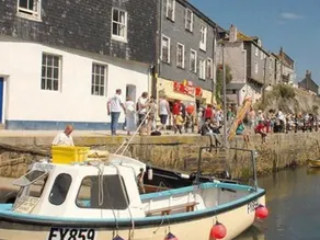 YHA Boswinger - Image 5