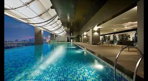 Mcity Jalan Ampang - Image 2