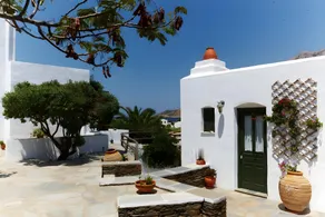 Sifnaika Konakia -Traditional Settlements - Image 3
