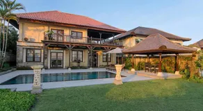 Villa Nirwana - Image 4
