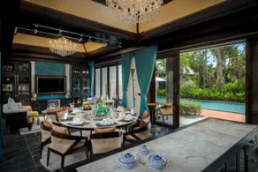 Amara Private Pool Villa - Image 2