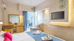 Hotel Albatros - Image 2