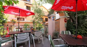 Penzion Kulíšek - Image 2