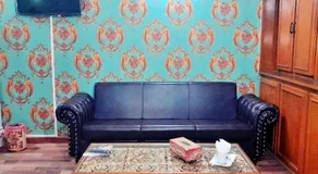 Hotel Rose One Lahore - Image 5