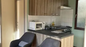 Mooie bungalow in de prachtige natuur - Image 3
