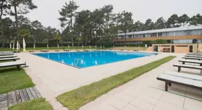 Quinta da Barca Guest House - Image 4