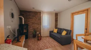 Ti`Justina Country House - Image 2