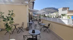 LE TRE NINFE Cinisi - Image 5