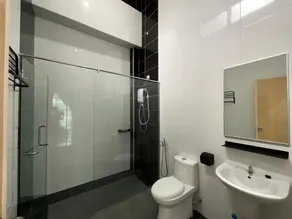 RainVista Homestay - Image 2