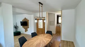 Haus Leo - Image 3