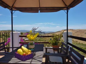 Villa La Morada Antequera - La Higuera by Ruralidays - Image 4