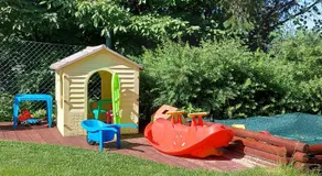 Apartmány Eva - Image 5