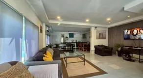 Baan Pink Pool Villa Pattaya - Image 3