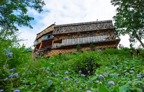 MT House Sa Pa - Mountain & Terraced fields View And Trekking Tour - Image 4