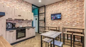 Gravina8 - Rooms in Naples - Image 2