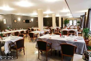 Perla D'oro Hotel - Image 3