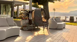Hotel Aquila D'Oro Desenzano - Image 4