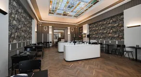 Hotel Louisa - Image 3