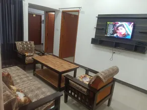 3BHK flat in midst of Varanasi - Image 2