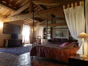 Mas Petit Fourchon - Image 2