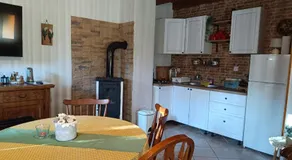 Kuća za odmor Laura - Image 5